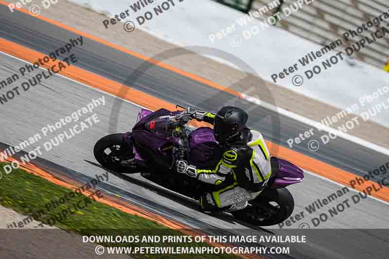 march 2018;motorbikes;no limits;peter wileman photography;portugal;trackday digital images;valencia